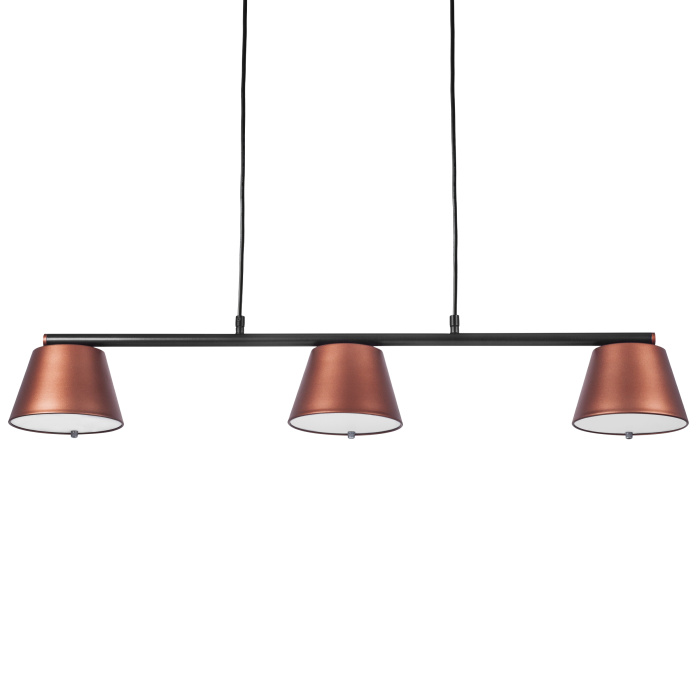 Люстра подвесная Cappe Lightstar 719233