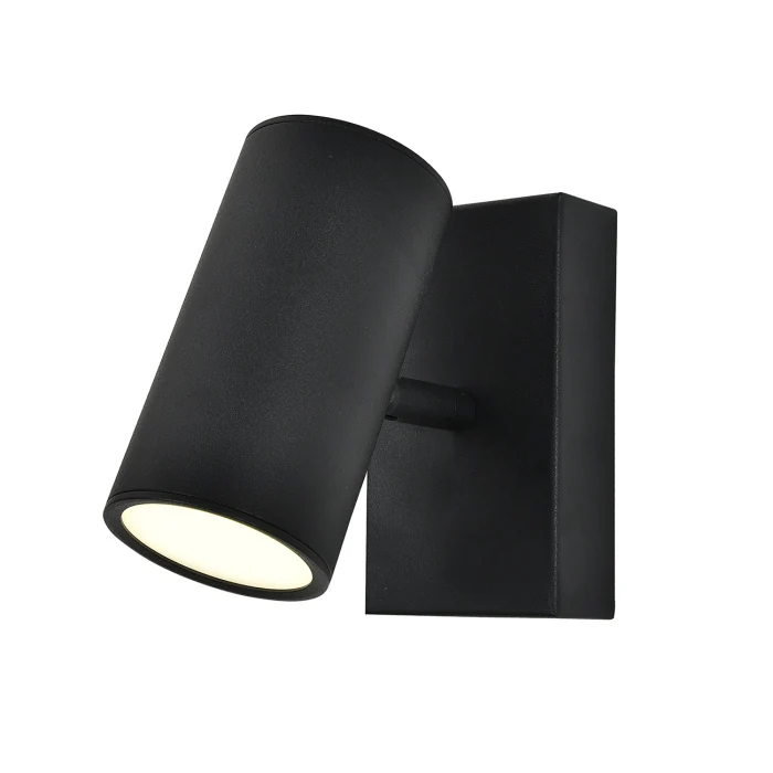 Настенный светильник STIGMA ESCADA 10283/1LED Black