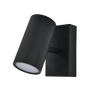 Настенный светильник STIGMA ESCADA 10283/1LED Black