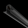 Шинопровод встраиваемый Maytoni Busbar trunkings Exility TRX034-421B