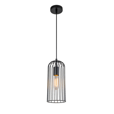 Подвесной светильник PHOENIX ESCADA 10198/1S