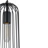 Подвесной светильник PHOENIX ESCADA 10198/1S