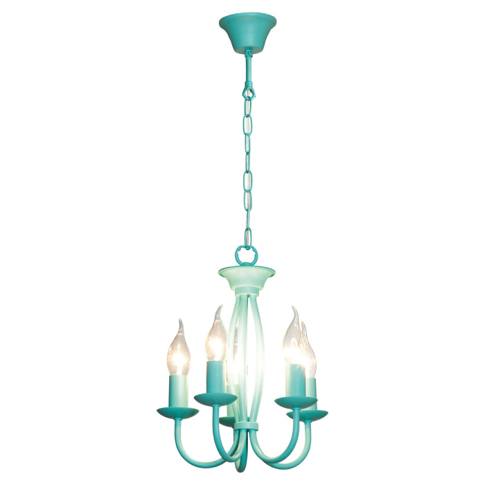 Подвесной светильник CONGRESS GRLSP-9914