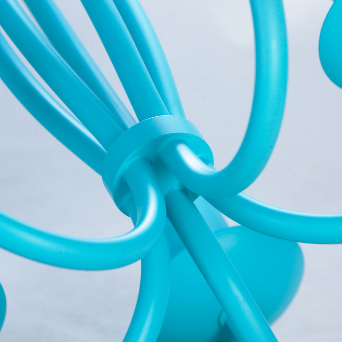 Подвесной светильник CONGRESS GRLSP-9914