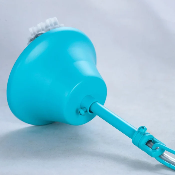 Подвесной светильник Lussole Congress GRLSP-9914