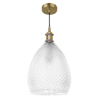 Подвесной светильник Genni LIGHTSTAR 798021