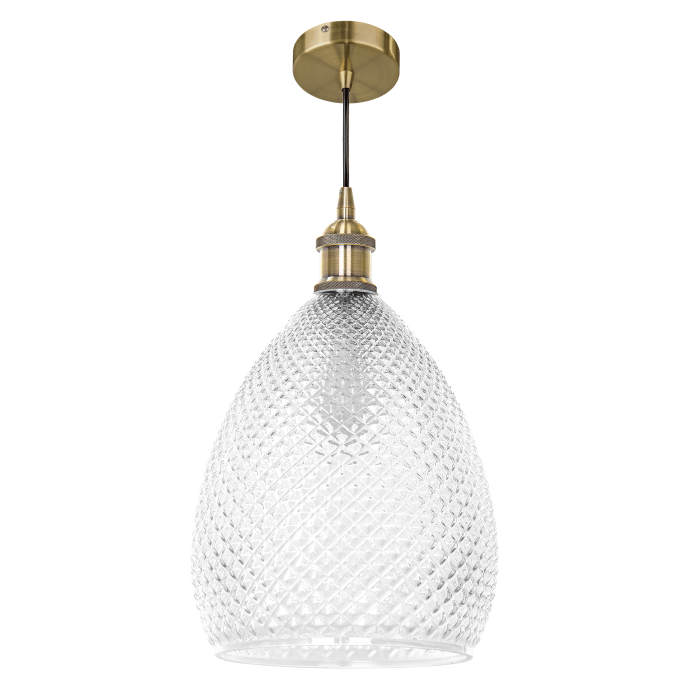 Подвесной светильник Genni LIGHTSTAR 798021