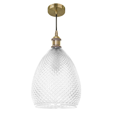 Подвесной светильник Genni LIGHTSTAR 798021