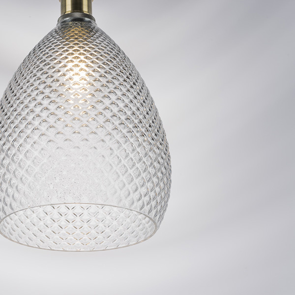 Подвесной светильник Genni LIGHTSTAR 798021