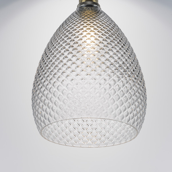 Подвесной светильник Genni LIGHTSTAR 798021