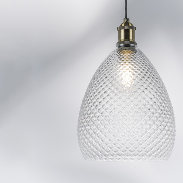 Подвесной светильник Genni LIGHTSTAR 798021