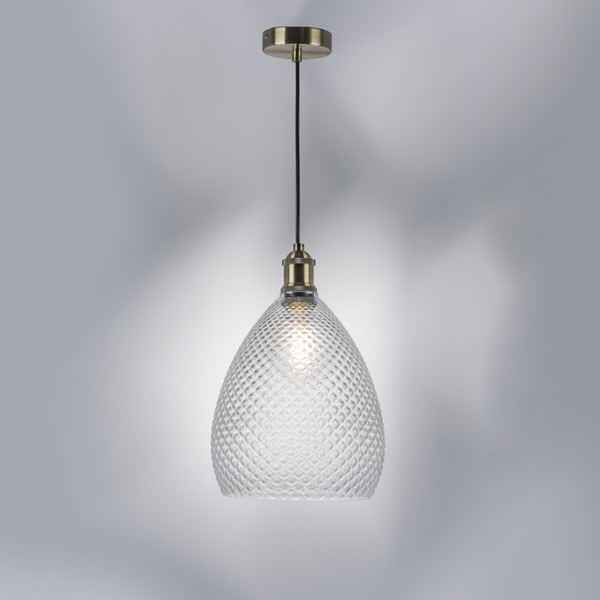 Подвесной светильник Genni LIGHTSTAR 798021