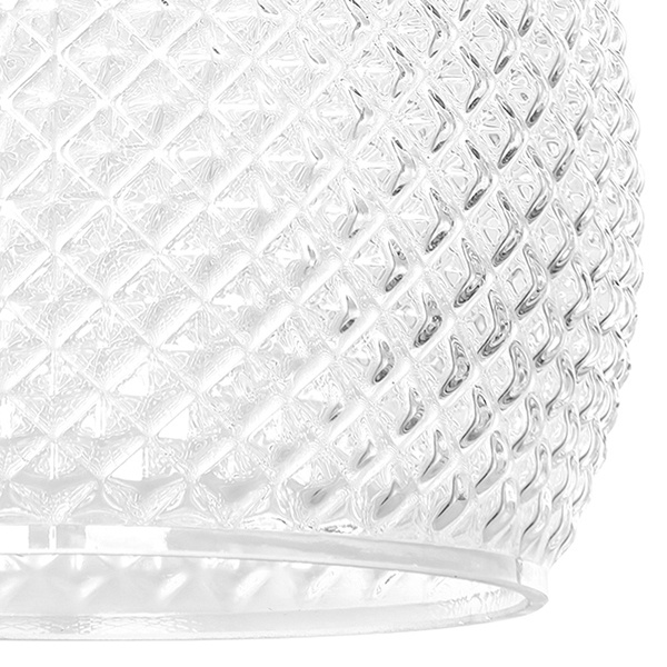 Подвесной светильник Genni LIGHTSTAR 798021