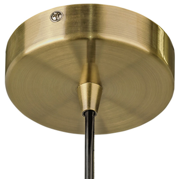 Подвесной светильник Genni LIGHTSTAR 798021