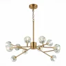 Светильник подвесной ROMANO ST LUCE SL1166.303.12