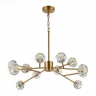 Светильник подвесной ROMANO ST LUCE SL1166.303.12