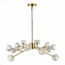 Светильник подвесной ROMANO ST LUCE SL1166.303.12