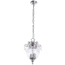 Подвесной светильник Divinare REGGIA 1150/01 SP-2