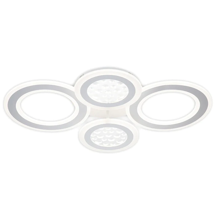 Потолочный светильник DROP ESCADA 10267/4LED
