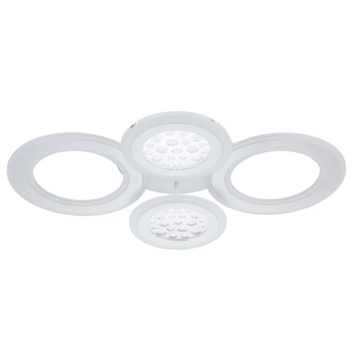 Потолочный светильник DROP ESCADA 10267/4LED