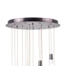 Подвес Cone Lightstar 757161