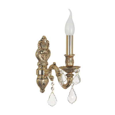 Бра Dio DArte Elite Mannelli E 2.1.2.600 GH