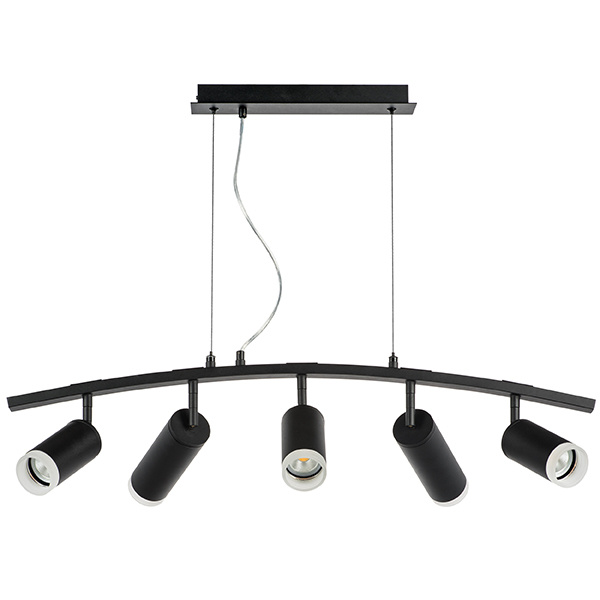 Подвес Rullo Lightstar LR7353738720