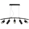 Подвес Rullo Lightstar LR7353738720