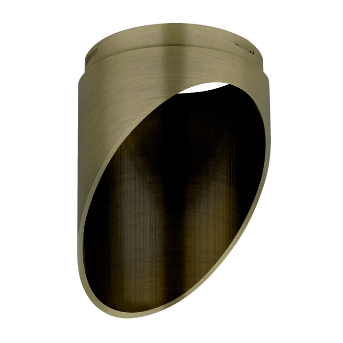 Вставка RULLO LIGHTSTAR 201431