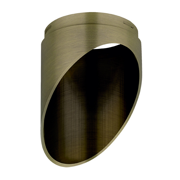 Вставка RULLO LIGHTSTAR 201431