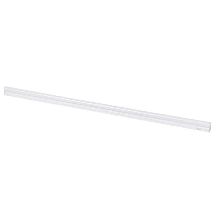 Светильник линейный Vela Lightstar 455124