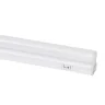 Светильник линейный Vela Lightstar 455124