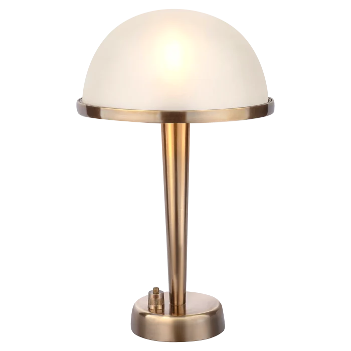 Настольная лампа Covali NL-34000