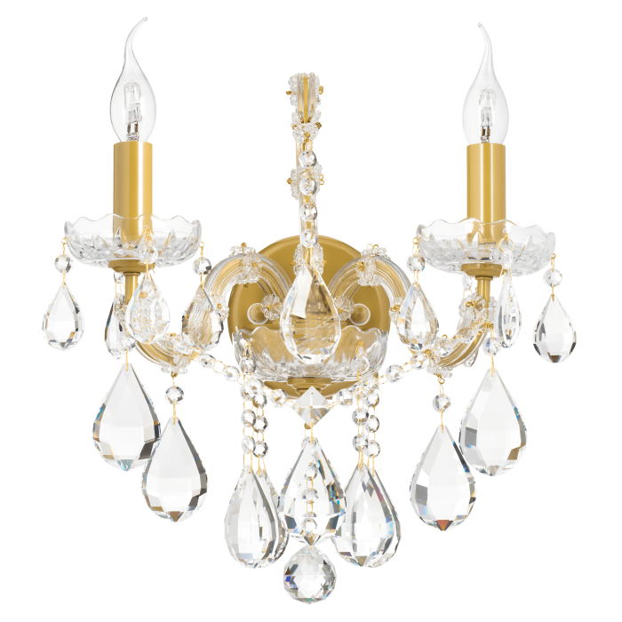 Бра Champa Osgona 775623