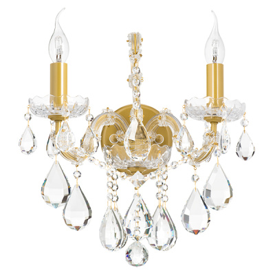 Бра Champa Osgona 775623