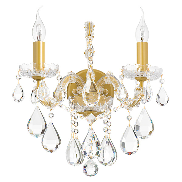 Бра Champa Osgona 775623