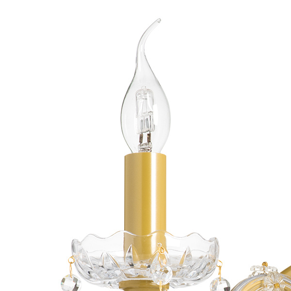 Бра Champa Osgona 775623