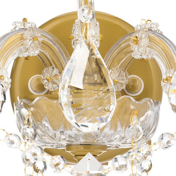 Бра Champa Osgona 775623