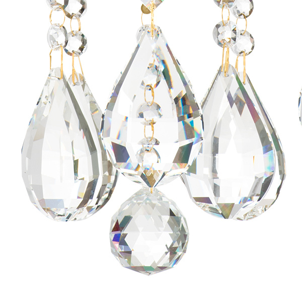 Бра Champa Osgona 775623