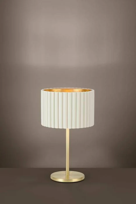 Настольная лампа TAMARESCO EGLO 39766