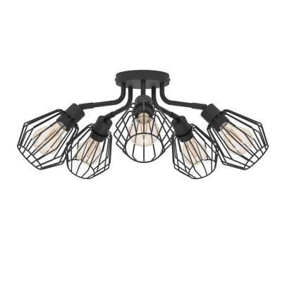 Люстра EGLO TARBES 31532