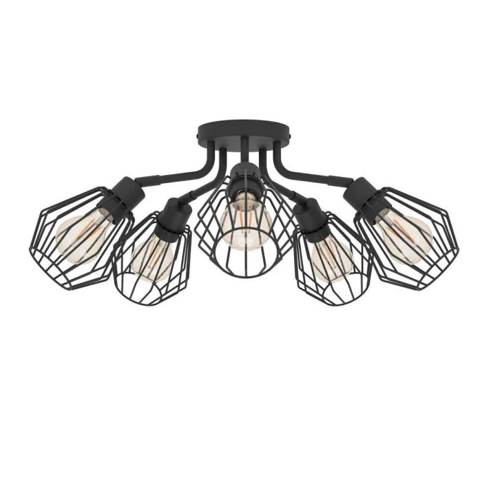 Люстра EGLO TARBES 31532