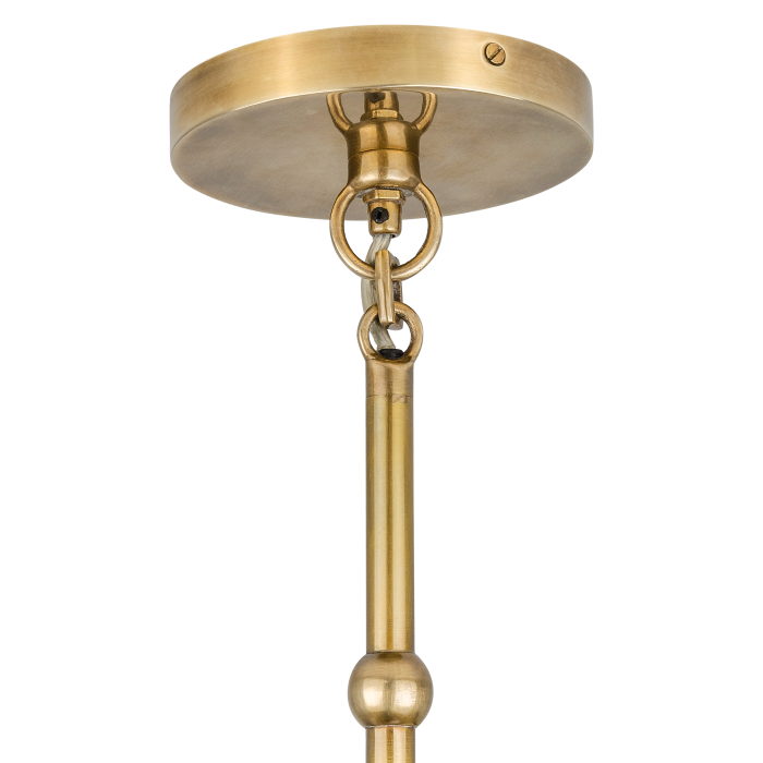 Подвесной светильник Covali PL-37025