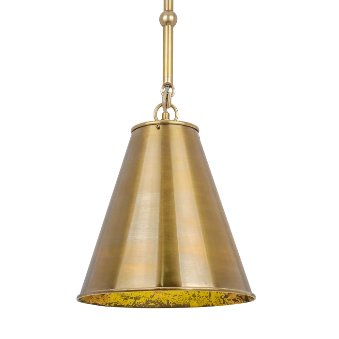 Подвесной светильник Covali PL-37025