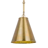 Подвесной светильник Covali PL-37025