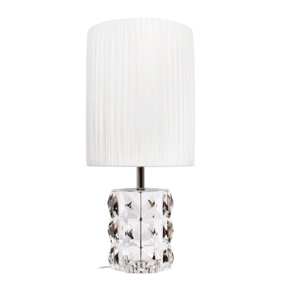 Настольная лампа Loft It Crystal 10282