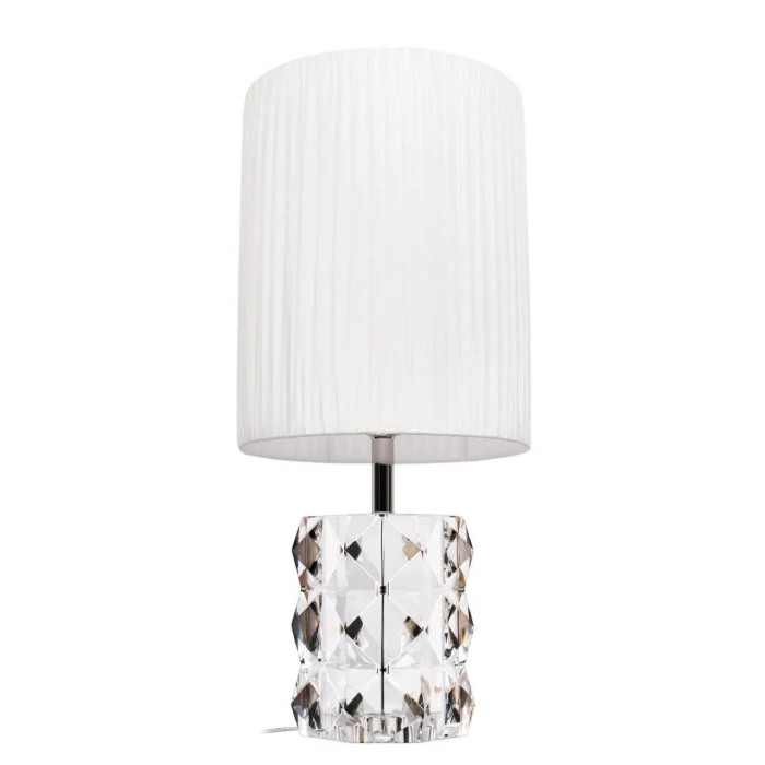 Настольная лампа Loft It Crystal 10282