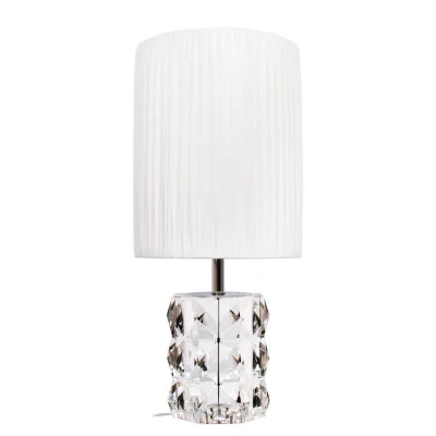 Настольная лампа Loft It Crystal 10282