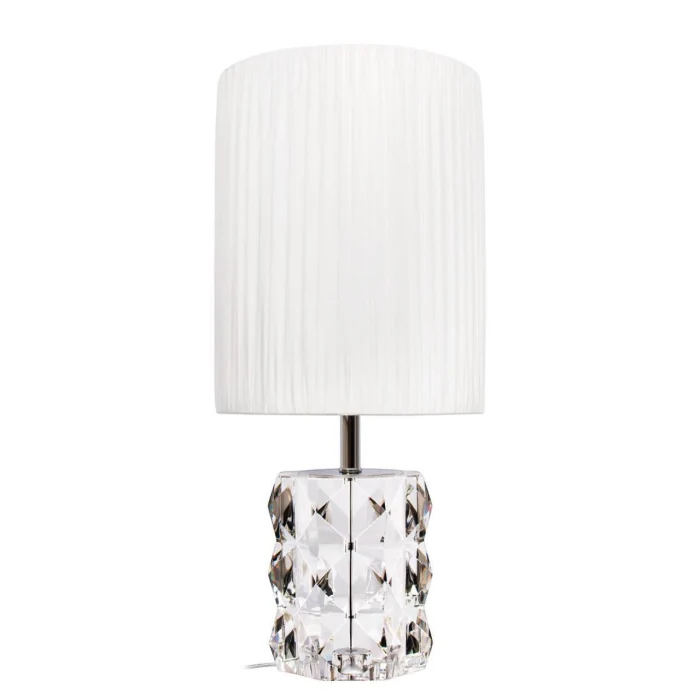 Настольная лампа Loft It Crystal 10282