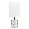 Настольная лампа Loft It Crystal 10282